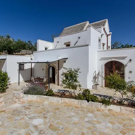 Apartman 'kirschbaum' By Interhome *