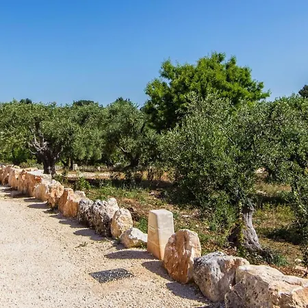 Apartman 'kirschbaum' By Interhome