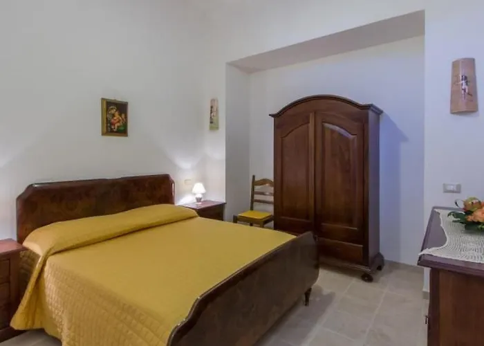 'kirschbaum' By Interhome Apartman