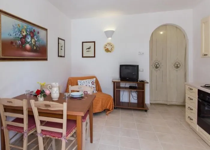 'kirschbaum' By Interhome Apartman *