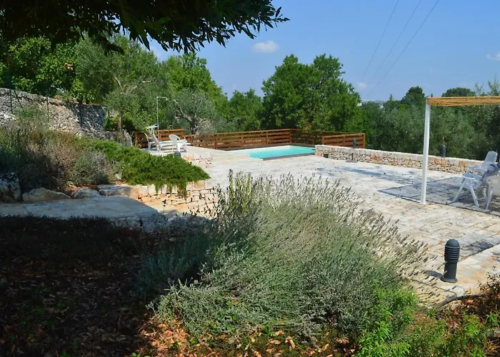 'kirschbaum' By Interhome