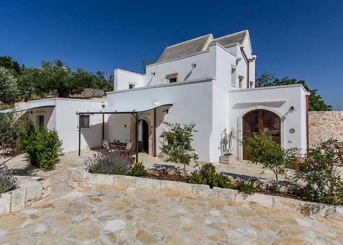 Apartman 'kirschbaum' By Interhome *