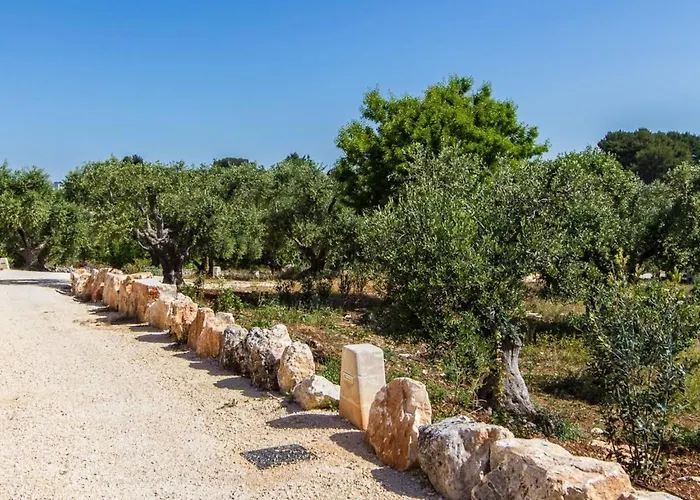 Apartman 'kirschbaum' By Interhome